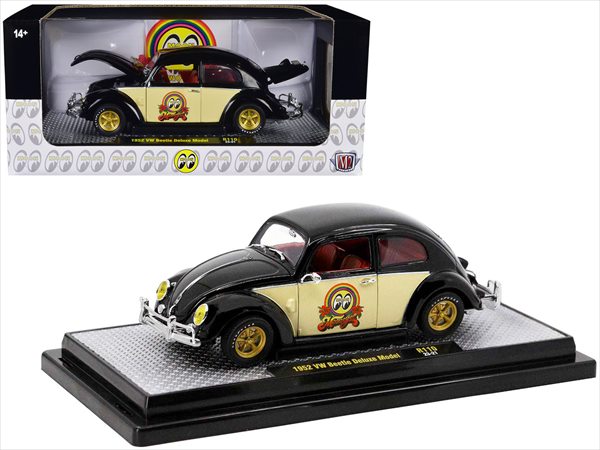楽天市場】ムーンアイズ ミニカー ワーゲン バス VW ホット