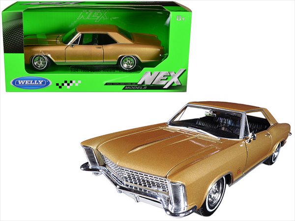 ヒマワリ ローライダーミニカー1/24 ミニカー 1/24 MOTORMAX 1958 シボレー インパラ ローライダー