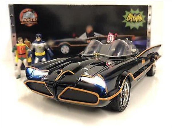 楽天市場】ミニカー 1/18 AUTOWORLD マッハ号 特殊装置の