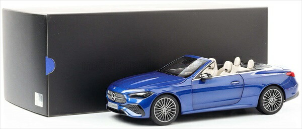 1/18 ノレブ メルセデスベンツ 280 SEカブリオレ Amazon.co.jp: ミニカー 1/18 メルセデス ベンツ CLEクラス