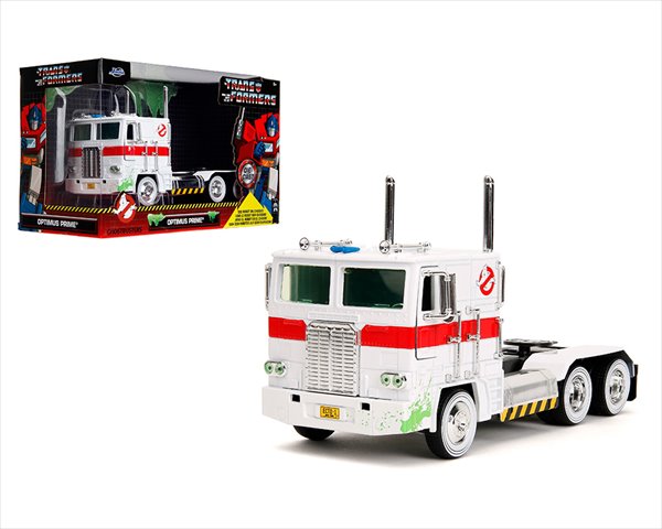 専用 jada toys 1/24 トランスフォーマー バリケード JADA TRANSFORMERS BARRICADE THE LAST KNIGHT CUSTOM POLICE