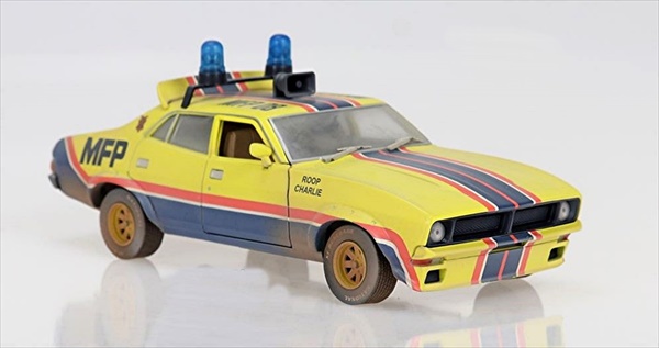 楽天市場】ミニカー キャプテンスカーレット キャプテンスカーレット 追跡戦闘車 CORGI【限定/予約商品】 : HOTTOYS ホットトイズ