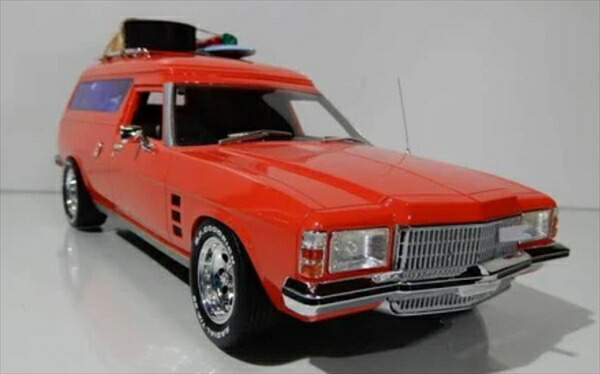 楽天市場】ミニカー◎1/18 MOTOR MAX☆アメリカングラフィティー 1932