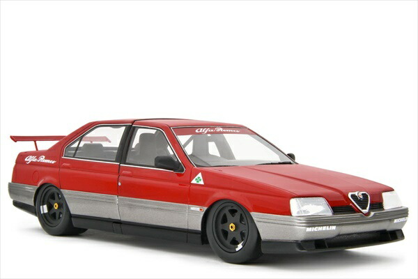1/18 アポロ 希少車 楽天市場】アポロ 1/18 アポロ IE レッドドラゴン 300台限定
