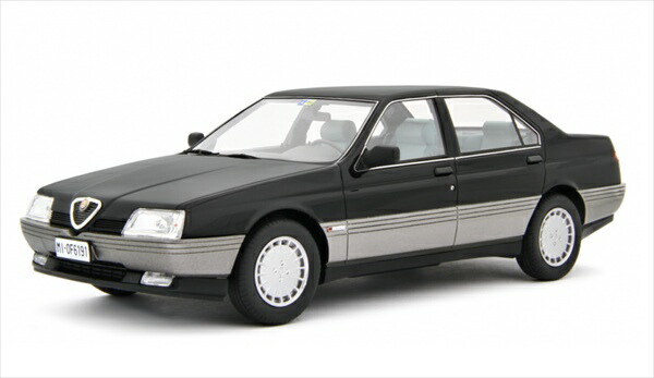 アルファロメオ
ジュリア105系
ハンドル アルファロメオの革命的な小型大衆車アルファスッド | 朝日新聞