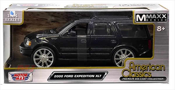 モーターマックス 2015 FORD 1/18 ミニカー Y0964 モーターマックス 2015 FORD 1/18 ミニカー Y0964 モーター
