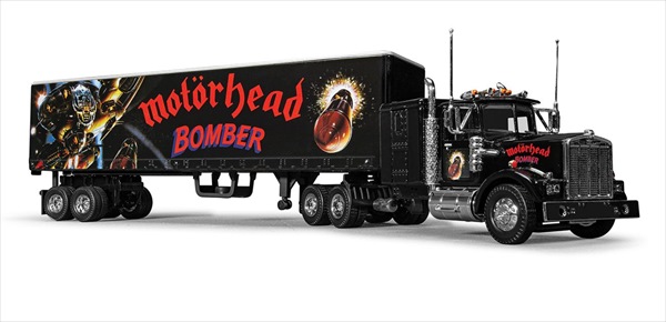 CORGI TOYS 44G ミニカー トレーラー レトロ CORGI TOYS 44G ミニカー トレーラー レトロ CORGI TOYS 44G ミニカー