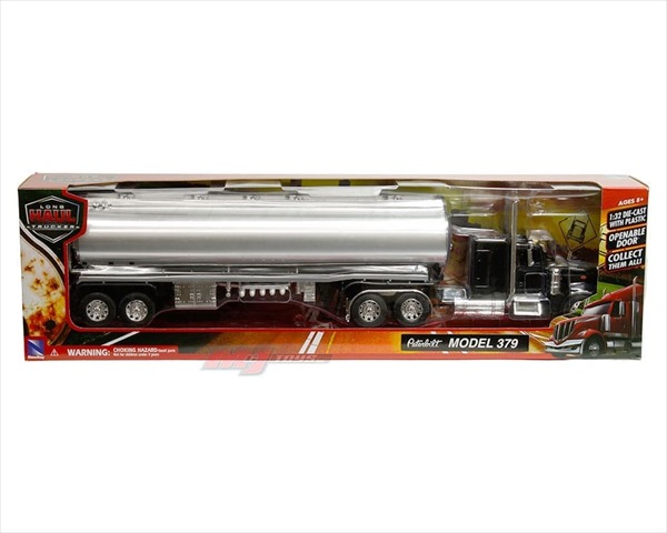 楽天市場】ミニカー 1/18 KKS マック トレーラートラック 黒色 楽天市場】ミニカー 1/18 KKS マック トレーラートラック 黒色