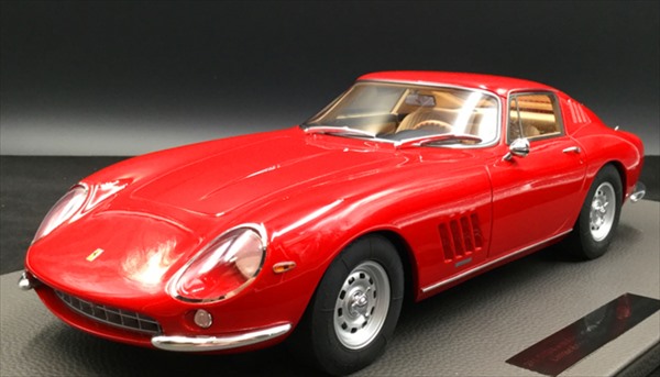 楽天市場】LA87 【プレミア品】ダイドー 1/64スケール ミニカーキット