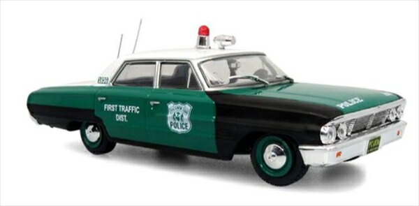 1/43 1993 POLICE グラマン SWAT ポリス LAPD パトカー 1/43 1993 POLICE グラマン SWAT ポリス LAPD パトカー - メルカリ