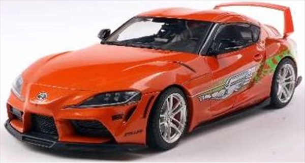 楽天市場】ミニカー 1/24 JadaTOYS☆2017 ニューGT40 ブルー 楽天市場】ミニカー 1/24 JadaTOYS☆2017 ニューGT40 ブルー