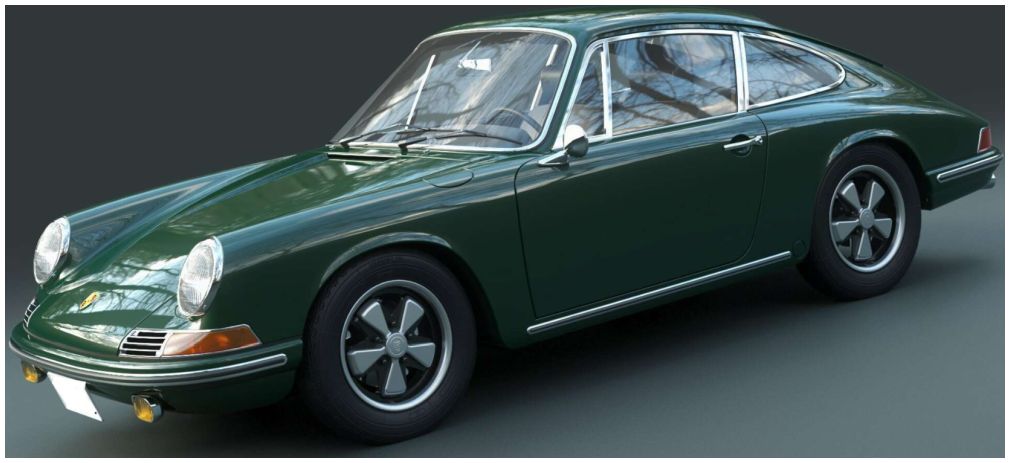 スティーヴ•マックイーン サウンドトラック アナログ盤 LP 9枚セット貴重廃盤 スティーヴ•マックイーン サウンドトラック アナログ盤 LP 9枚セット