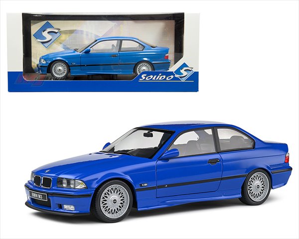 新品未開封　BMW E36 COUPE M3 ミニカー Solido Amazon.com: Solido 1:43 BMW E36 Coupe M3 Red 1999 : Toys & Games