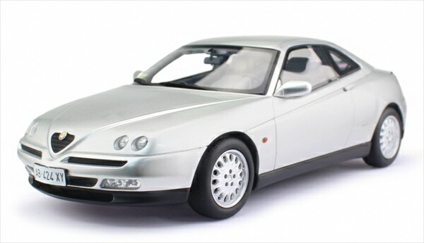 楽天市場】TOPMARQUES 1/18 アルファロメオ カラボ 1968 グリーン 499