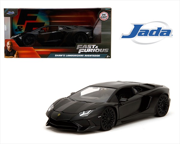 まっくろくろすけドリフトパッケージ2WD 改 ランボルギーニ ヴェネーノ まっくろくろすけ様専用ドリフトパッケージ2WD 改
