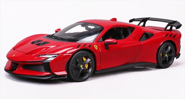 フェラーリF2012 ミニカー1/18 フェラーリF2012 ミニカー1/18 Ferrari F2012 Minicar 1/18 | eBay