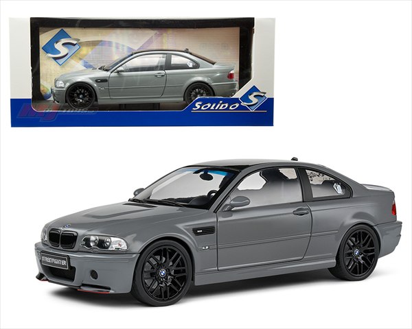 楽天市場】ミニカー 1/18 BMW M3 E36 赤色 限定品 Solido 1994 BMW E36
