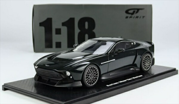 NSR 1/32 アストンマーティン　ASTON MARTIN NSR 1/32 ｽﾛｯﾄｶｰ 0027-AW◇ASTON MARTIN V12 GT3 VANTAGE