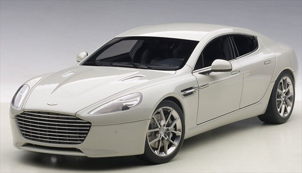 1/18 アストンマーチンラゴンダカスタム 楽天市場】アストンマーチン
