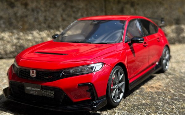 楽天市場】MotorHelix モーターヘリックス 1/18 ミニカー ダイ