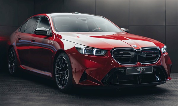 楽天市場】ミニカー 1/18 maisto☆BMW M5 シルバー色 限定品【予約商品