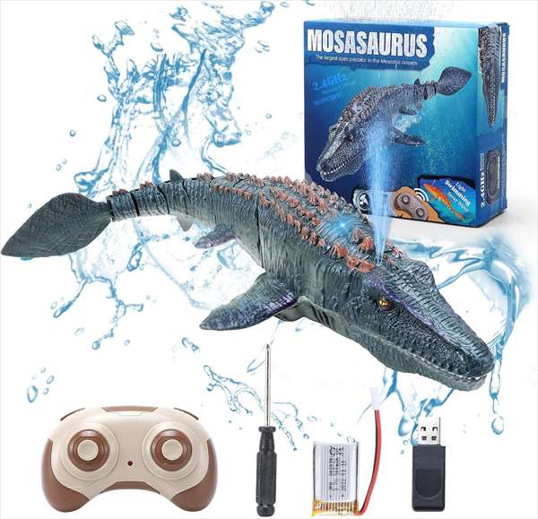 ジャイロスフィア　マテル　ジュラシックワールド　ジュラシックパーク Amazon.co.jp: (マテル) ジュラシックワールド 炎の王国 RC