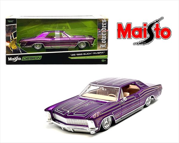 jadatoys シェビー1951トラック　ローライダー jadatoys シェビー1951トラックローライダー