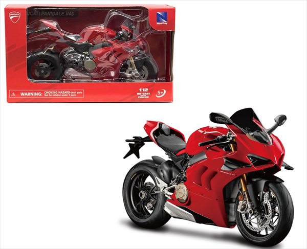 楽天市場】ポケール 1/4 ドゥカティ 1299 パニガーレ R ファイナル