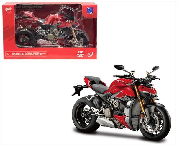 楽天市場】ポケール 1/4 ドゥカティ 1299 パニガーレ R ファイナル