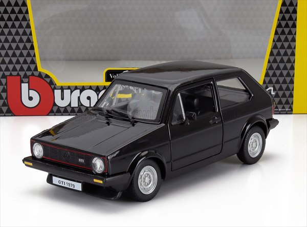 楽天市場】ミニカー 1/18□Solido□1982 VW フォルクスワーゲン Caddy