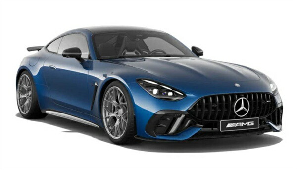 楽天市場】ミニカー 1/18 メルセデスベンツ ステーションワゴン 200T