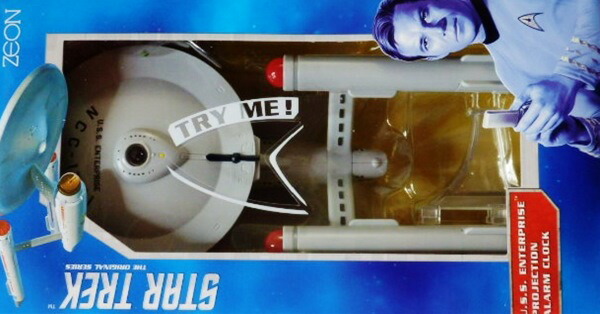 CORGI スタートレック エンタープライズ NCC-1701 CORGI スタートレック エンタープライズ NCC-1701 Corgi: Star