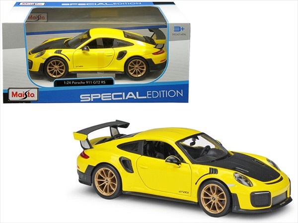 ポルシェ特注ウェリー社製 1/43 ポルシェ 911 ターボ 1974ミニカー 楽天市場】ミニカー□WELLY□1/24 1974 ポルシェ 911 ターボ 3.0