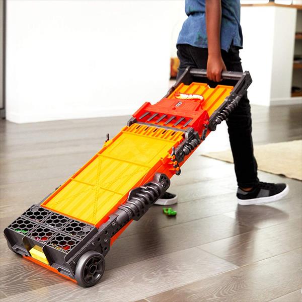 在庫あり 即納 ミニカー Hotwheels 巨大 大迫力 6レーンレース チャンピオンセット ワイルドスピード 予約商品 Hottoys ホットトイズ 最先端 Www Faan Gov Ng