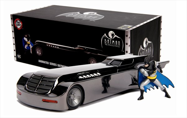限定3000台　MATTEL 1/18 エリート バットモービル シルバーメッキ 楽天市場】HotWheelsエリート（特別モデル）◎1/18 バットマン