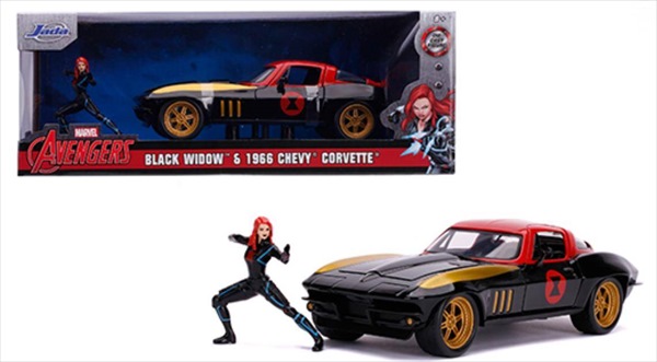 楽天市場】ラジコン 1/16 Marvel マーベル アベンジャーズ ブラック