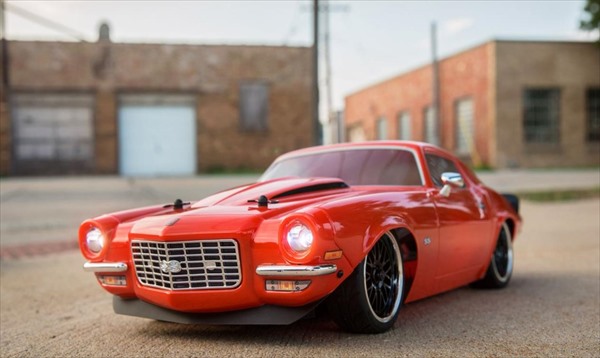 ワイルドスピード1-10のセットです♤ 楽天市場】ワイルドスピード FAST & FURIOUS [ Brian's Toyota