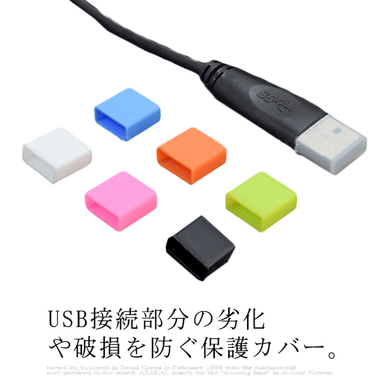 BOOX POKE4 Lite 本体+純正カバー(USB-Cケーブル欠品) BOOX POKE4 Lite