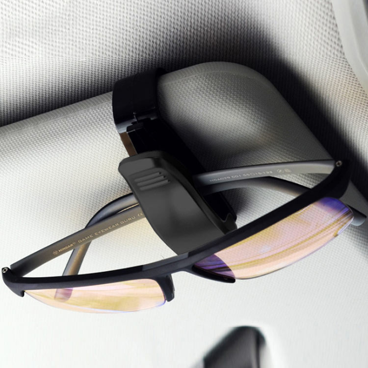 最大56 オフ 送料無料 2個セット サングラス クリップ 車 サングラスホルダー サンバイザー チケットクリップ メガネ 眼鏡 駐車券 カード マルチクリップ Patrasnipatomarimpulso Com