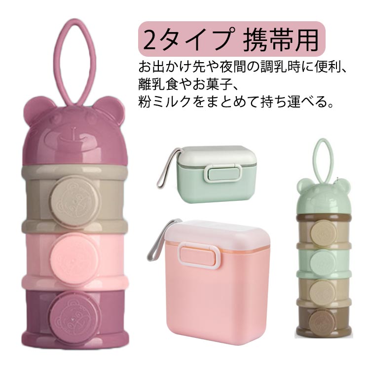 大人のためのミルク　12缶×2ケース cjfj151516.jpg