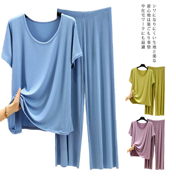 楽天市場】送料無料 ステッチスリットフーディー×センターシーム