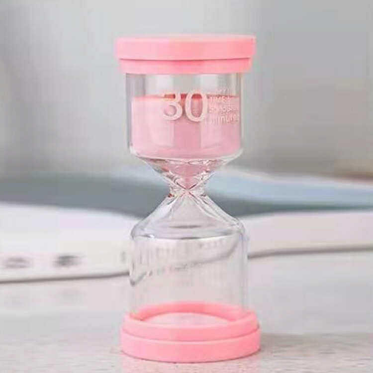 砂時計 3分計 5分計 10分計 15分計 分計 30分計 砂タイマー 3勉強 歯磨き 料理 可愛い パステルカラー 飾り 置物 贈り物 インテリア ギフト プレゼント Alittlepeaceofmind Co Uk
