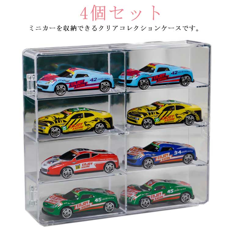 HARRIER シルバー ミニカー 透明ケース付き 51dYRzvv0gL._UF350,350_QL50_.jpg