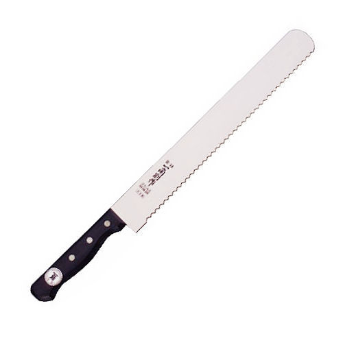 黒合板 波刃 波刃 カステラ包丁 ケーキナイフ スライサー パイ器具 パン器具 ステンレス 関 一角別作 ケーキナイフ 300mm パン切 刃物 日本製 カステラ ケーキ職人 パテシェ がこぞって使用するウェーブ形状刃の業務用包丁 ケーキナイフ 一角別作 黒合板 波刃 波刃 カステラ包丁 ケーキナイフ スライサー パイ器具 パン器具 ステンレス 関 一角別作 ケーキナイフ 300mm パン切 刃物 日本製 カステラ ケーキ職人 パテシェ がこぞって使用するウェーブ形状刃の業務用包丁 ケーキナイフ 一角別作