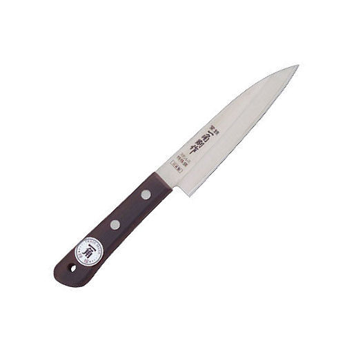 楽天市場】一角別作 出刃包丁 6寸 180mm ステンレス 関 刃物 日本製