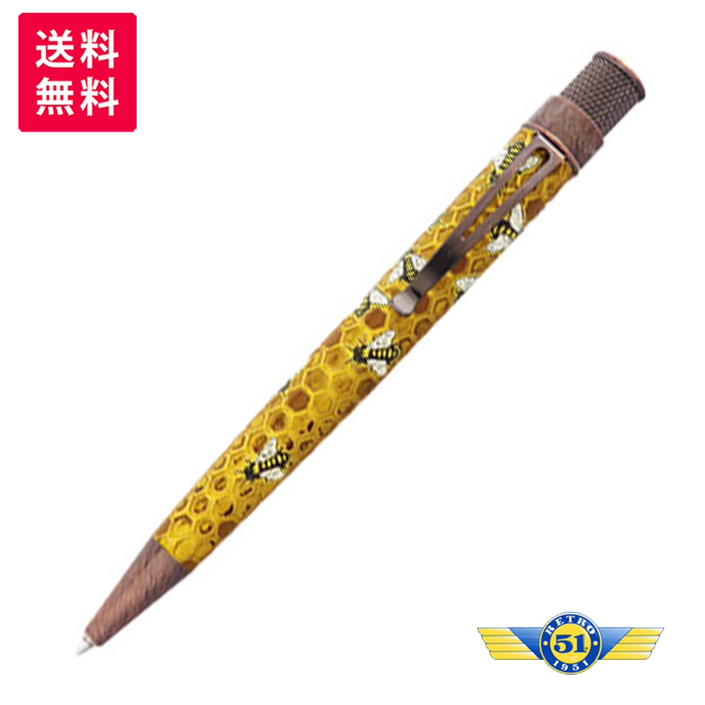 楽天市場】RETRO1951 レトロ1951 TORNADO ELITE トルネード エリート