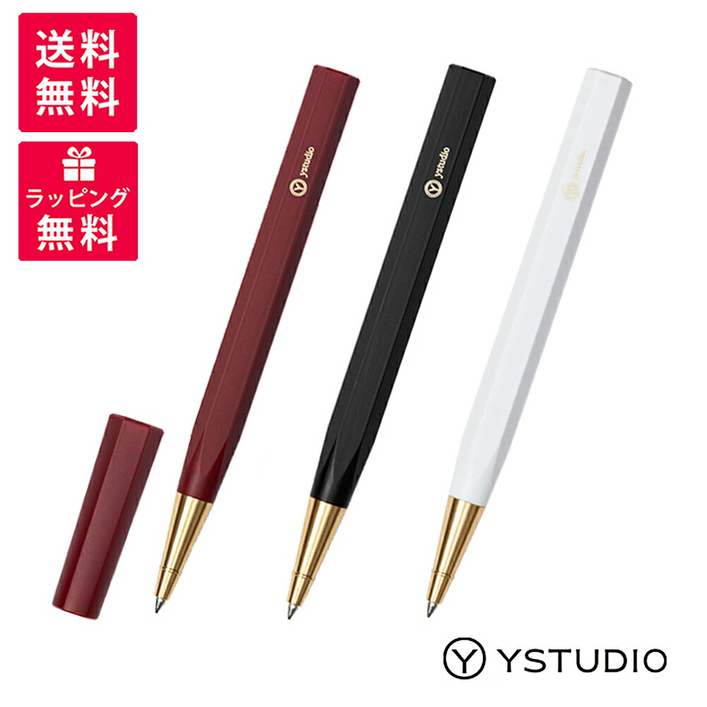 楽天市場】【PN10】【Pineider / ピナイダー】La Grande Bellezza