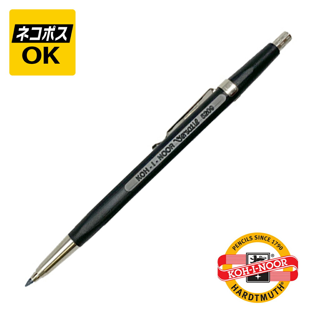 楽天市場】イープラスエム e+m / ワークマンロング クラッチ