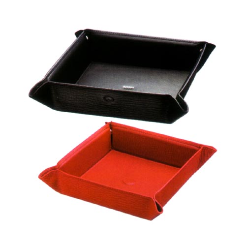 楽天市場】AURORA(アウロラ) ペンケース2本用 ブラック トリノ