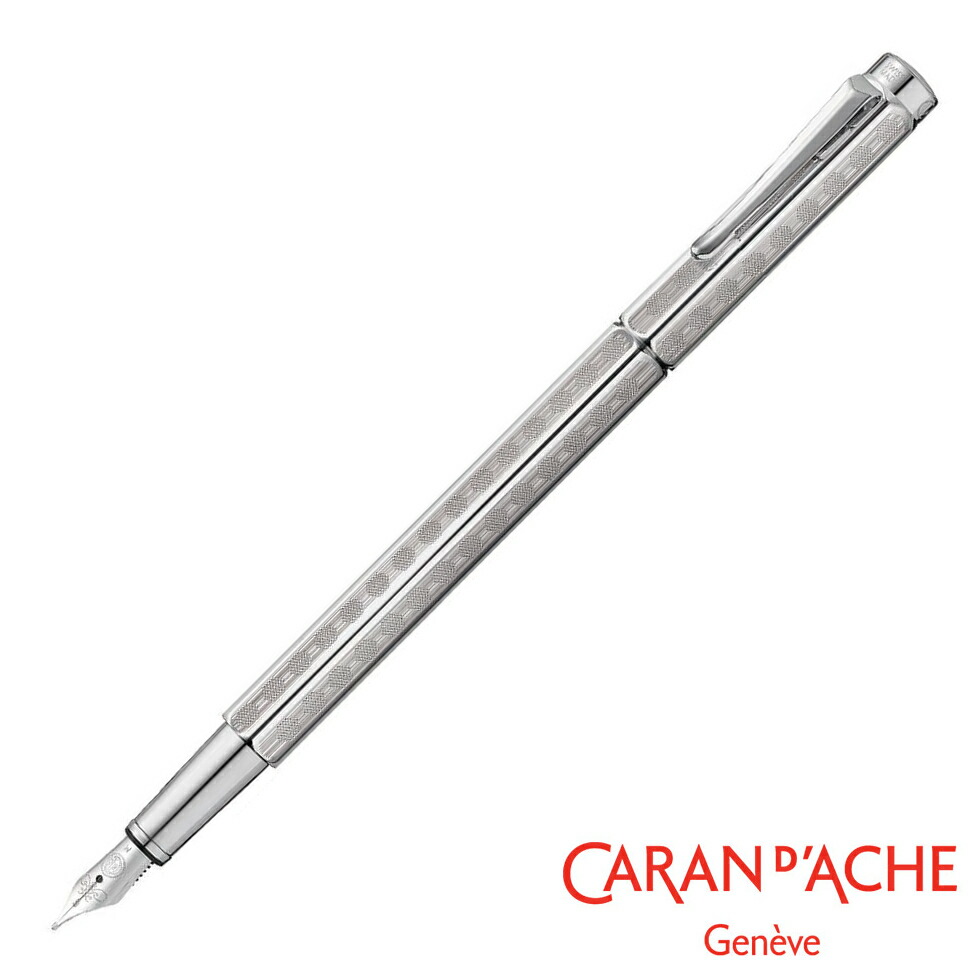 楽天市場】【名入れ無料】 Caran d'Ache Ecridor カランダッシュ